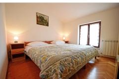 Apartmány Mariza Apartmán 1 foto 4