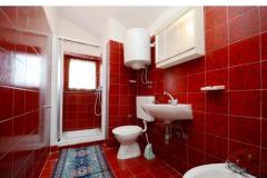 Apartmány Mariza Apartmán 1 foto 5