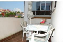 Apartmány Mariza Apartmán 1 foto 6