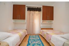 Apartmány Mariza Apartmán 2 foto 1