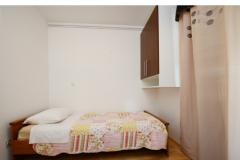 Apartmány Mariza Apartmán 2 foto 2