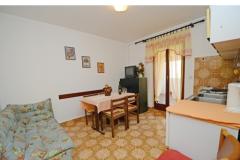 Apartmány Mariza Apartmán 2 foto 3