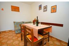 Apartmány Mariza Apartmán 2 foto 4