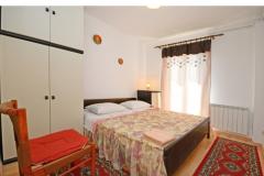 Apartmány Mariza Apartmán 2 foto 5