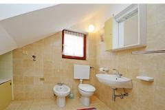 Apartmány Mariza Apartmán 2 foto 6