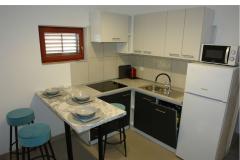 Apartmány Milokanović Apartmán 4 – App-7 foto 3