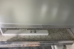 Apartmány Milokanović Apartmán 4 – App-7 foto 4