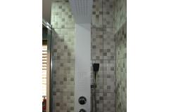 Apartmány Milokanović Apartmán 4 – App-7 foto 5