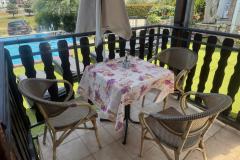 Apartmány Milokanović Apartmán 1 – App-5,4,10 foto 2