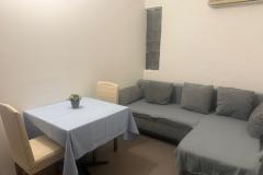 Apartmány Milokanović Apartmán 1 – App-5,4,10 foto 3