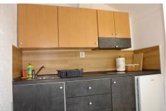 Apartmány Milokanović Apartmán 1 – App-5,4,10 foto 4