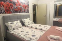 Apartmány Milokanović Apartmán 1 – App-5,4,10 foto 5