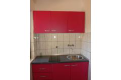 Apartmány Milokanović Apartmán 2 – App-1-App3 foto 3