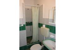 Apartmány Milokanović Apartmán 2 – App-1-App3 foto 4