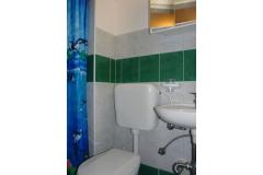 Apartmány Milokanović Apartmán 2 – App-1-App3 foto 5