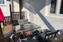 Apartmány Milokanović Apartmán 3 – App-9 foto 1