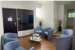 Apartmány Milokanović Apartmán 3 – App-9 foto 2