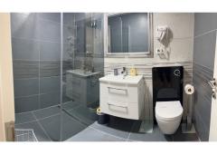 Apartmány Milokanović Apartmán 3 – App-9 foto 5