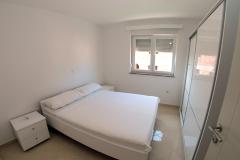 Apartmány Porečanka Apartmán 2 foto 1