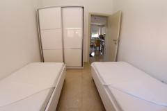 Apartmány Porečanka Apartmán 2 foto 2