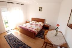 Apartmány Porečanka Apartmán 3 foto 1