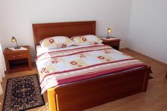 Apartmány Porečanka Apartmán 3 foto 2