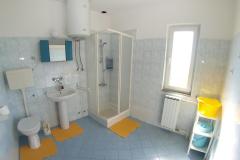 Apartmány Porečanka Apartmán 3 foto 4