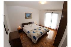 Apartmány Porečanka Apartmán 4 foto 1