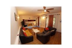 Apartmány Porečanka Apartmán 4 foto 3