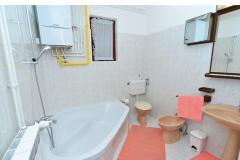 Apartmány Porečanka Apartmán 4 foto 4