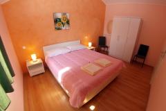 Apartmány Porečanka Pokoj 5 foto 1