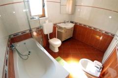 Apartmány Porečanka Pokoj 5 foto 2