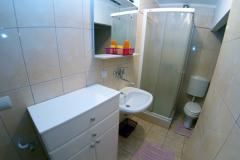 Apartmány Porečanka Pokoj 6 foto 2