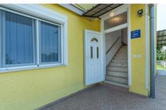 Apartmány Stanic Apartmán 1 foto 1