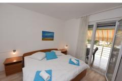 Apartmány Stanic Apartmán 1 foto 5