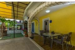 Apartmány Stanic Apartmán 2 foto 2