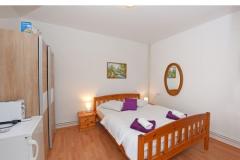 Apartmány Stanic Pokoj 3 foto 4