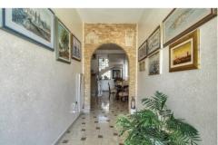 Apartmány Suzi Apartmán 1 foto 2