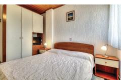 Apartmány Suzi Apartmán 1 foto 5