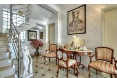 Apartmány Suzi Apartmán 2 foto 2