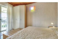 Apartmány Suzi Apartmán 2 foto 5