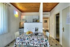 Apartmány Suzi Apartmán 3 foto 1