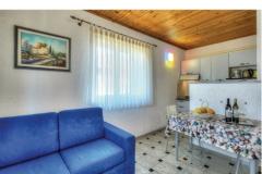 Apartmány Suzi Apartmán 3 foto 2