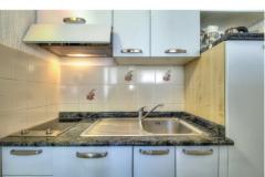 Apartmány Suzi Apartmán 3 foto 3