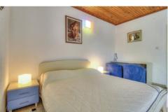 Apartmány Suzi Apartmán 3 foto 4