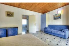 Apartmány Suzi Apartmán 3 foto 5