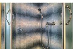 Apartmány Suzi Apartmán 3 foto 6