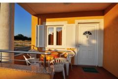Apartmány Zugan Apartmán 1: (4+0) – apartman 1 foto 1