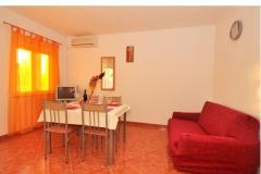 Apartmány Zugan Apartmán 1: (4+0) – apartman 1 foto 4