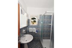 Apartmány Zugan Apartmán 1: (4+0) – apartman 1 foto 5